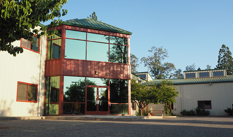 Sierra Group Exhibits